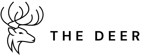 THE DEER